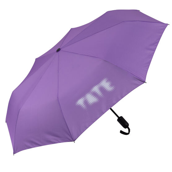 Lilac Tate umbrella